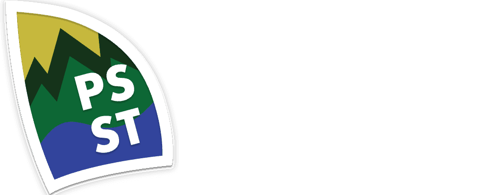 Puget Sound Sailing Team